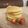 peaaach's cooksnap of when they made しっとりフワフワ♪日曜日のパンケーキ.