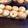 kurikuri's cooksnap of when they made ホームベーカリーで！簡単むっちりベーグル.