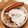 ちー（・＿・）'s cooksnap of when they made 牛肉のガーリックチャーハン～♪♪.