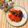 yesmama's cooksnap of when they made なんちゃって…☆酢豚/高野豆腐.