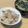 ＿＿は's cooksnap of when they made 春の香りの王様、たらの芽ご飯.