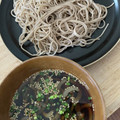 クックNDGGR2☆'s cooksnap of when they made めんつゆ が無い時に！簡単手作りつけつゆ.