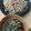 クックNDGGR2☆'s cooksnap of when they made めんつゆ が無い時に！簡単手作りつけつゆ.