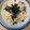 Kuming403's cooksnap of when they made 時短レシピ　圧力鍋でパスタ！ゆで２分！！.