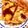 みりん調味料's cooksnap of when they made 残りご飯で簡単！シーチキンのオムライス.