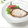 ＊naｰno＊'s cooksnap of when they made ブリの塩焼き*紅しょうが添え*.