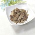 ＊naｰno＊'s cooksnap of when they made ＊舞茸のバターソテー＊簡単でうまいたけ～.