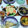 ＬＥＭＯＮ92's cooksnap of when they made 簡単ヘルシー♡鯖の味噌煮.
