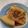 MUJIRUSI☆'s cooksnap of when they made 簡単♡ご飯がすすむ　たけのこの煮物.