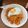 志麻さんファン's cooksnap of when they made きのこいっぱいアラビアータ.