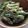 トキゴン's cooksnap of when they made 簡単！スナップエンドウのわさびマヨ和え.