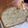 hakomiyako's cooksnap of when they made ホットケーキミックスで早焼ふわふわ食パン.