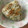 黄金の輝き亭's cooksnap of when they made 余ったご飯をたぬき焼おにぎりにします.