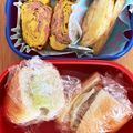 orca☆'s cooksnap of when they made 冷めても美味しいポテトフライ！.