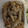 まいまい812's cooksnap of when they made 蒟蒻と牛肉のうま煮☆お節や作り置きに.