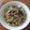 donuts★'s cooksnap of when they made バター香るナスとエリンギのパスタ.