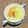 たかはらあゆむ's cooksnap of when they made トロトロ~キャベツとベーコンの玉子スープ.