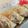 Yuuko7i's cooksnap of when they made 簡単低糖質☆高野豆腐の肉詰め.