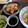 dimbula121's cooksnap of when they made 今年もよろしく願います　ちくわの磯辺揚げ.