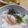 わかポン☆'s cooksnap of when they made 米が旨い！簡単なタラコおむすび♪.