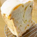 たんたたんたん☆'s cooksnap of when they made HB早焼き♪チーズ☆ソフトフランスパン.