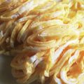 さゆとまみ's cooksnap of when they made 錦糸卵の作り方.