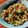 低カロ探検隊's cooksnap of when they made キッチンドリンカーのおつまみ★入り豆腐.