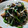 低カロ探検隊's cooksnap of when they made ほうれん草ともやしの のりずあえ.