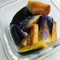 ｂｅｒｒｙ＋'s cooksnap of when they made 特製だれ★厚揚げとなすのしょうが焼き。.