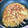ナタデココア☆'s cooksnap of when they made 卵と厚揚げとキャベツお好み焼き風（節約）.