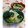 赤い電話's cooksnap of when they made 小松菜と大根の炒めもの.