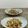 horseland's cooksnap of when they made こんにゃくと大豆の甘煮.