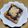 和☆2049's cooksnap of when they made おはぎ気分な餡子きな粉トースト.