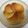 すみっちん's cooksnap of when they made 簡単おやつ☆バナナ人参ホットケーキ.