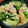 低カロ探検隊's cooksnap of when they made 簡単！山東菜＆豆腐の炒め煮♪.