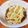低カロ探検隊's cooksnap of when they made やみつき！白滝ともやしのピリ辛ナムル.