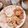 ♡❕❕'s cooksnap of when they made HMで朝食スコーン☆ベーコン&チーズ.