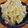 低カロ探検隊's cooksnap of when they made 我が家の大根.