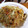 低カロ探検隊's cooksnap of when they made ツナと白滝と炒め煮.