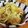 低カロ探検隊's cooksnap of when they made 揚げないヘルシー＊鶏むね肉の南蛮漬け.
