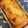 シマリスmogさん♀'s cooksnap of when they made オレンジジャムのパウンドケーキ.