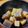 低カロ探検隊's cooksnap of when they made 大根とこんにゃくの甘辛コロコロ煮.