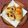 12mgmg's cooksnap of when they made 食い過ぎ警報！カルパスとチーズのクッペ.