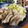 低カロ探検隊's cooksnap of when they made 麩のあっさり煮物.