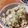 低カロ探検隊's cooksnap of when they made 簡単☆美味しいザワークラウト.