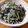 低カロ探検隊's cooksnap of when they made さば缶と白滝のヘルシー常備菜.