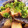 クックG1CG0C☆'s cooksnap of when they made ナスと厚揚げの、とろとろ煮物.
