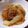 低カロ探検隊's cooksnap of when they made ヘルシー！しらたきとツナのキムチ炒め.