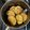 クック49L4Ho☆'s cooksnap of when they made ミニがんも煮付け.