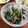 低カロ探検隊's cooksnap of when they made 5分でできる★もやしとニラのナムル.